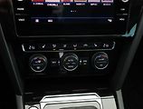 Volkswagen Passat (2018) R-Line 2.0 TDI, Automat, Kůže - náhled 13