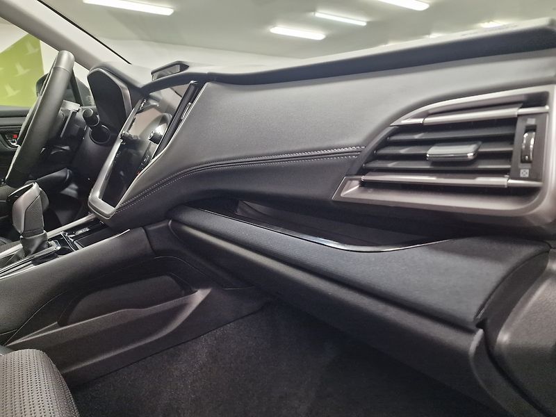 Subaru Outback (2025) 2.5 ACTIVE 2025 - fotka 32 z 58
