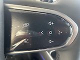 Chery Tiggo 7 (2026) 1,6T ICE Unique AWD - náhled 28