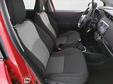 Toyota Yaris (2018) 1.5 Dual VVT-i, ČR,1.maj - náhled 9