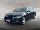 Škoda Octavia (2021) STYLE 1.5e-TEC 110kW DSG CZ - náhled 1