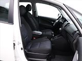 Hyundai ix20 1,4 I 66KW CZ KLIMA - náhled 11