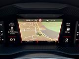 Škoda Kodiaq 2,0 TSi DSG 4x4 RS Tažné z. We - náhled 16