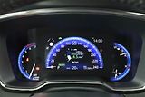 Toyota Corolla (2021) Comfort 1.8 Hybrid - náhled 10