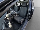 Peugeot 508 (2011) 1.6 HDi - náhled 10