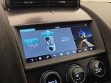 Jaguar F-Type SVR 5.0 423kW AWD CZ 1.MAJITEL - náhled 33