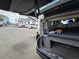 Volkswagen California Ocean T7 2.0 TDI DSG DCC full - náhled 67