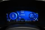 Ford Kuga 2,5 PLUG-IN 112 kW ST-LINE Zár - náhled 16