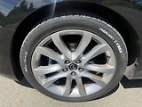 Mazda 6 Revolution Top 2,2 130 kW - náhled 22