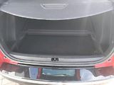 Renault Clio (2015) IV. Grandtour Luxe Tce 90  - náhled 29