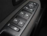 Renault Grand Scénic (2015) Limited 1.5 dCi, Serv.kniha - náhled 19