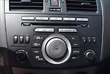 Mazda 3 1,6 i 77KW NOVÁ STK TOP STAV! - náhled 42