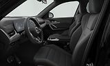 BMW X1 sDrive20i - náhled 3