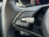 Škoda Superb combi Style Plus 2,0 TSI 140 k - náhled 14