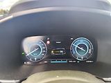 Hyundai Santa Fe 1.6 T-GDI/169kW Luxury 4x4 HEV - náhled 21
