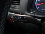 Volkswagen Golf (2008) 1.4 TSI, Tažné, jezdí výborně - náhled 16