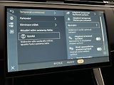 Land Rover Range Rover Sport D300 DYNAMIC SE AWD AUT  - náhled 35
