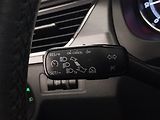 Škoda Rapid (2018) Spaceback 1.4 TSI, Automat - náhled 21