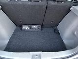 Suzuki SX4 1.6/88kW 4x4,Facelift,1majitel - náhled 20