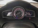 Mazda 3 (2014) 1.5 Skyactiv-G, Navi, Tempomat - náhled 11
