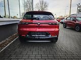 Alfa Romeo Tonale (2026) 1,5 Sport Speciale 1,5T 175 PS - náhled 8