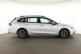 Volkswagen Golf (2021) Life 1.0 TSI, ČR,1.maj - náhled 6