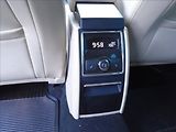 Škoda Superb 2,0   2.0.TDI-CR-125KW - náhled 13