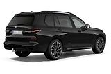 BMW X7 xDrive40i - náhled 1