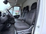 Fiat Ducato (2024) Maxi 35 2,2 MTJ 140k L4H2 Van - náhled 8