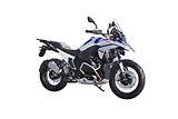 BMW R 1300 GS - náhled 1