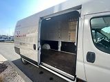 Toyota Proace Max 2.2D L4H3 4D VAN 2.2L 180 6MT - náhled 11