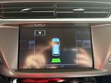 Citroën C3 (2016) 1.2i, AC, TZ, temp - náhled 13
