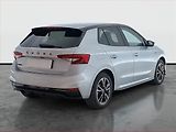Škoda Fabia (2025) 1.0 TSI, Monte Carlo, FullLed - náhled 4