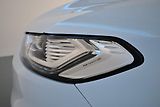 Ford Mondeo (2020) 2.0 4x4 140 KW LED ACC SONY 8A - náhled 31