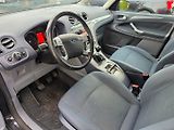 Ford Galaxy (2007) 2.0 TDI 7míst,2sady kol - náhled 8