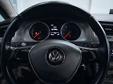 Volkswagen Golf 1.2 TSI - náhled 14