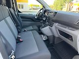 Toyota ProAce (2020) 2.0D 6 MÍST,VÝHŘEV SED.,100%KM - náhled 9