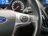 Ford Focus - náhled 18
