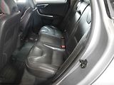 Volvo XC60 (2012) 2.4 D 4x4, 1.maj,ČR, Xenon - náhled 10