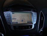 Hyundai ix35 (2013) 2.0 CRDi, 4X4, Automat - náhled 20