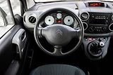 Citroën Berlingo - náhled 13