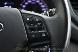 Hyundai Tucson 1.7CRDi 85kW ČR 1.MAJ 2xPNEU - náhled 30