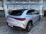 Mercedes-Benz EQE 500 4M SUV*AMG paket - náhled 29