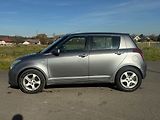 Suzuki Swift 1,3 D - náhled 1