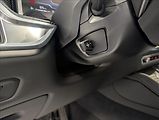 BMW X6 xDrive 30d M Sport - náhled 27