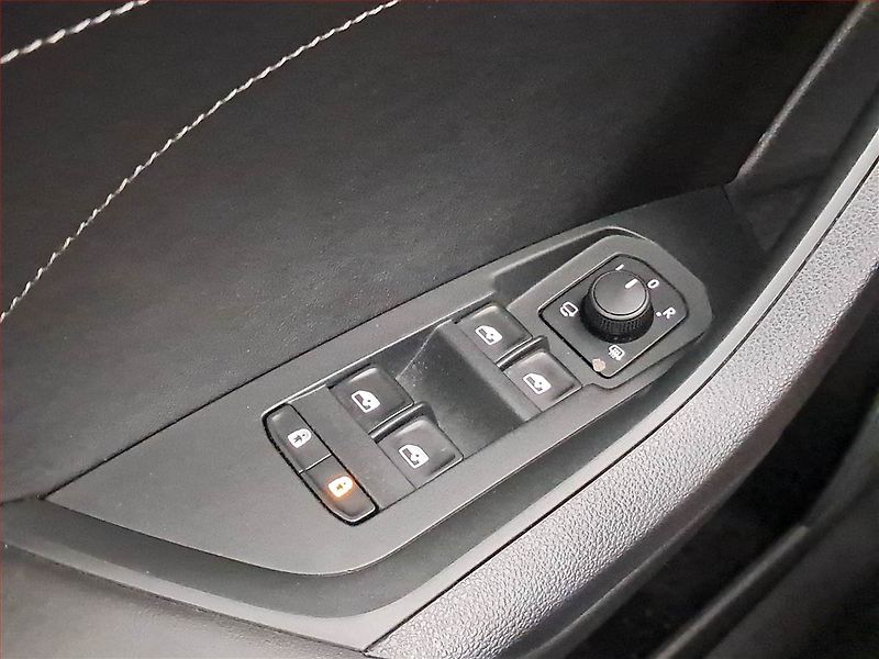 Škoda Kodiaq (2022) Style 2.0 TDI 4x4 - fotka 20 z 20
