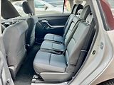 Toyota Verso 1,6 D-4D KLIMA - náhled 12
