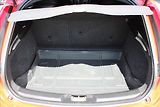 Volvo V40 2,0 D3  R-DESIGN,AUTOMAT - náhled 30