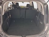 Mazda 5 (2006) 2.0 CD, 7 míst, jezdí výborně - náhled 14