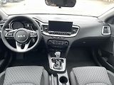 Kia Ceed SW (2025)  7DCT SPIN 